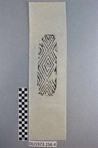 Image description is not available for DU1973.256.4